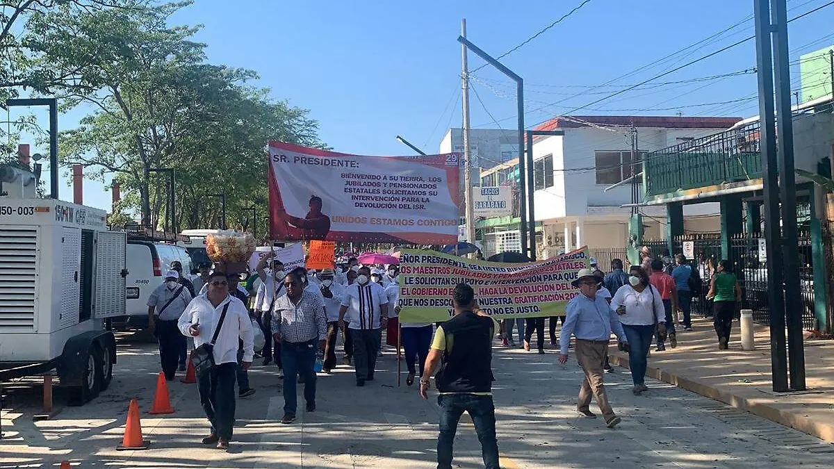 Manifestación-Del-SNTE copia